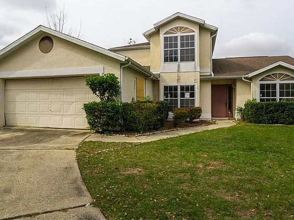 2nd image of 6107 Creek Dale Ct