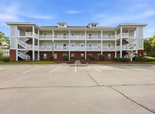 701 Salleyport Dr. #1114, Myrtle Beach, SC 29579