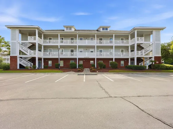 701 Salleyport Dr. #1114, Myrtle Beach, SC 29579