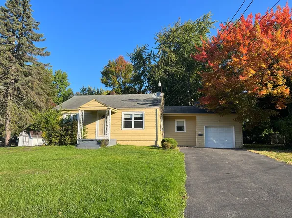 212 E Montrose St, Youngstown, OH 44505