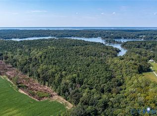 2 Browns Ln #2, Lancaster, VA 22503