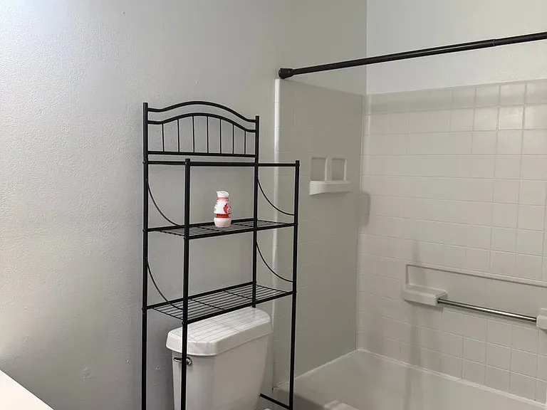 3827 Bay Club Cir #103 — Photo 17