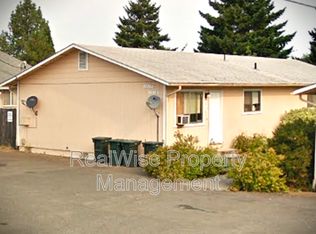 1417 Bebeau Ln, Sutherlin, OR 97479