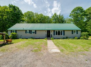 69 Mountain View Rd, Gray, ME 04039