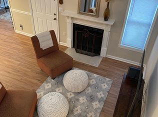 1619 Homestead Trl, Alpharetta, GA 30004