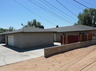 13400 Mohawk Rd APT C, Apple Valley, CA 92308