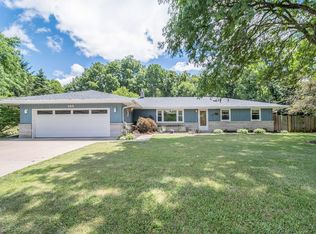 120 Easthill Dr, Battle Creek, MI 49014