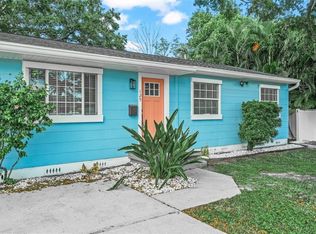 125 80th Ave N, Saint Petersburg, FL 33702
