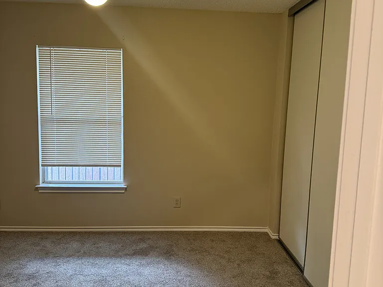 3313 Baldwin Park — Photo 8