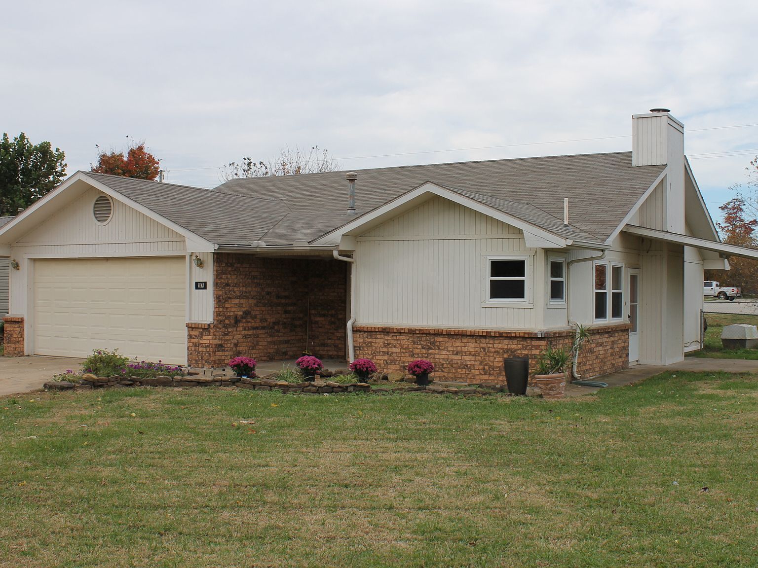 117 Centerpoint Dr, Centerton, AR 72719 Zillow