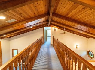 209 College Dr, Grants Pass, OR 97527