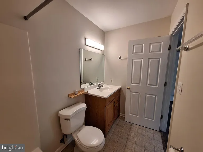 21 Stonewall Ct — Photo 29