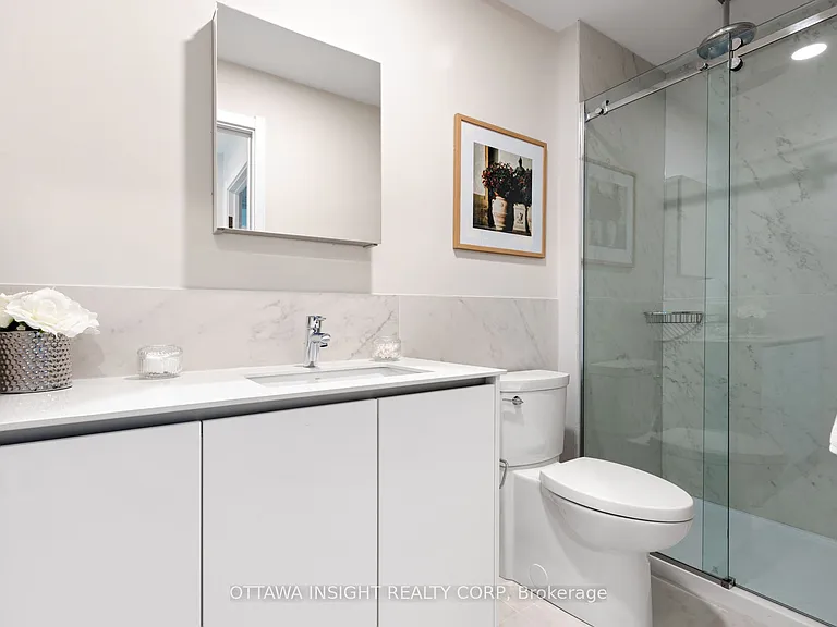 2140 Baseline Rd #3G-08 — Photo 9