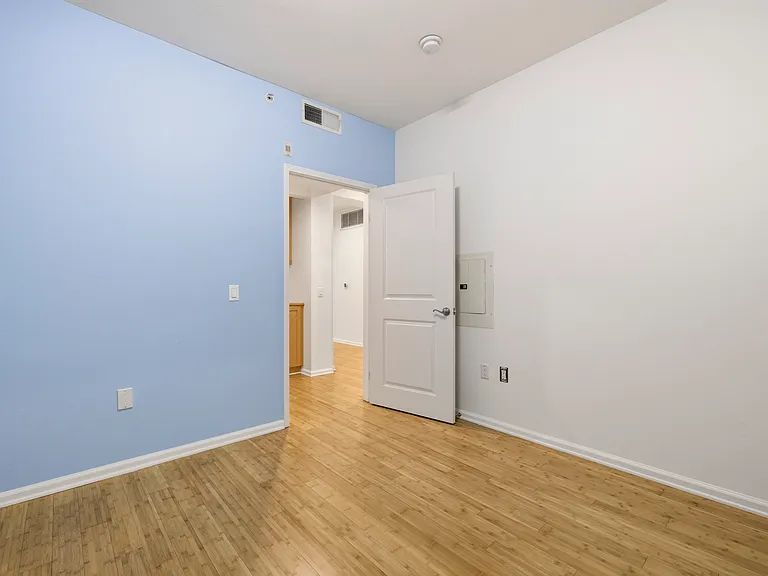 201 E Angeleno Ave #205 — Photo 30