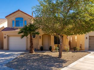 2010 Richey Cir, Lake Havasu City, AZ 86403