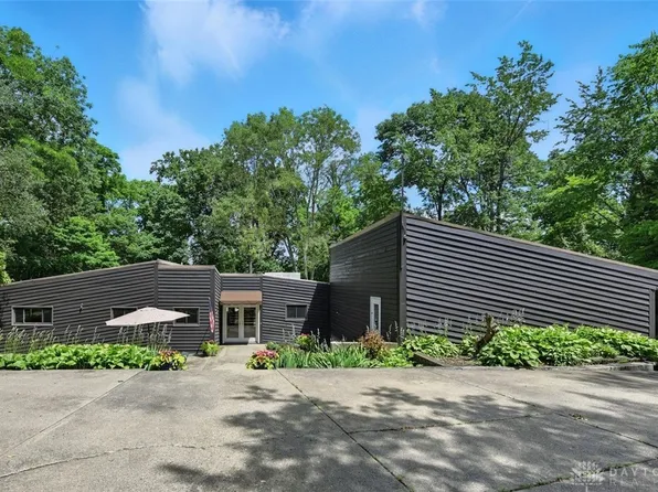 1120 Crooked Creek Ln, New Richmond, OH 45157