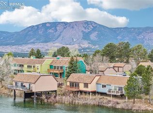 1785 Woodmoor Dr, Monument, CO 80132
