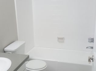 4601 W Mlk Blvd APT 173, Los Angeles, CA 90016