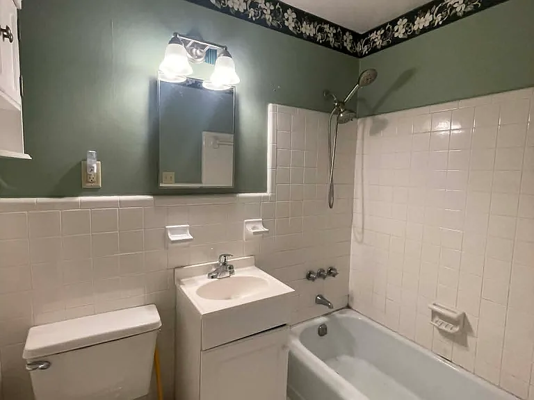 311 Brookhaven Dr — Photo 7