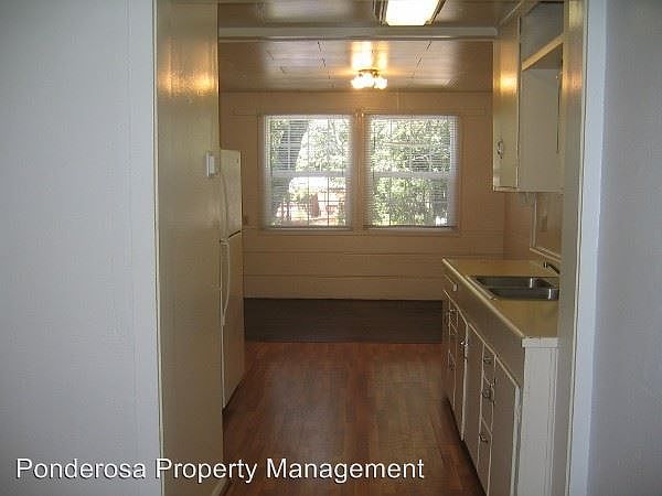 2nd image of 5776 Black Olive Dr APT 3