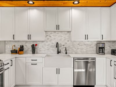 795 Spring Creek Cir, Steamboat Springs, CO, 80487