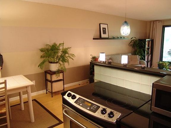 2nd image of 401 E Burnsville Pkwy APT 311