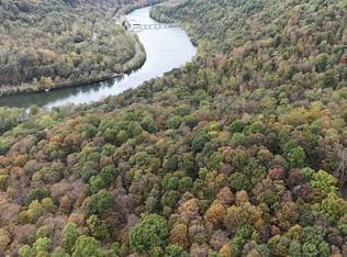 0 Old Farm Rd, Morgantown, WV 26508
