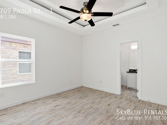 5th image of 3709 Paola St APT 1