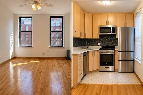 129 E 4th St #C2 Photo 1