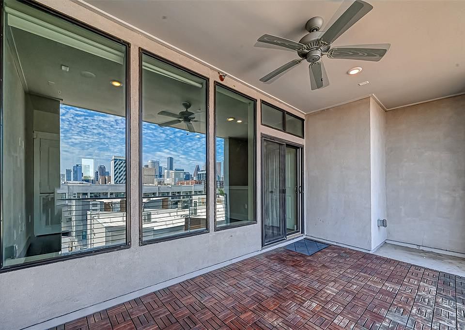 2401 Crawford St #B307, Houston, TX 77004 | Zillow