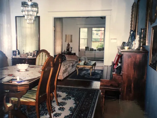 324 Harper Pl, Highland Park, NJ 08904