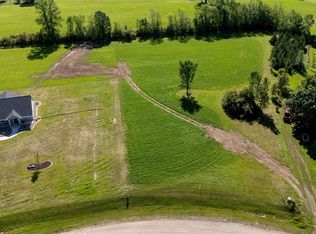 Trails Nook Rd #5, Lena, WI 54139