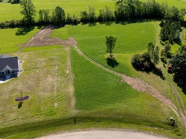 Trails Nook Rd #5, Lena, WI 54139