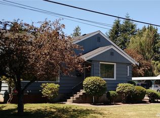 3109 Meridian St, Bellingham, WA 98225