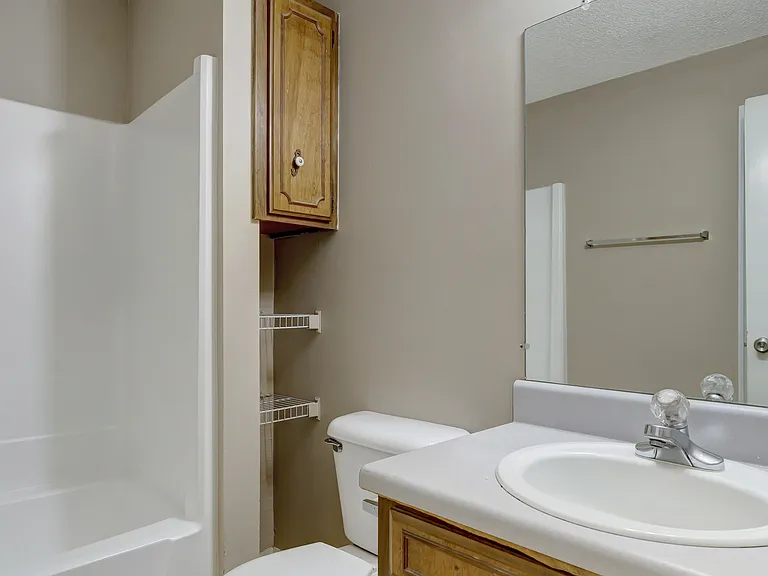 1113 Odom Ct — Photo 16