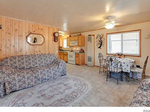 5th image of 2102 3rd Ln