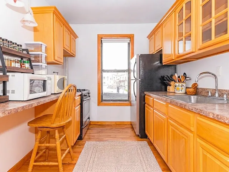 322 Rodney St #33 — Photo 5
