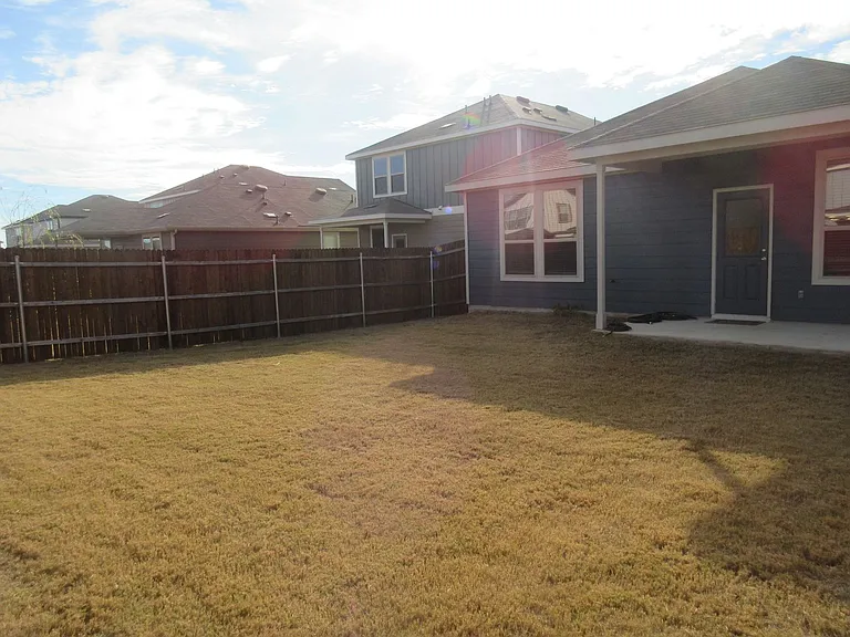 124 Green Egret Way — Photo 28