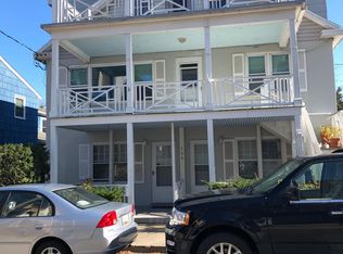 504 Edgewater Ave UNIT 1, Ocean City, MD 21842
