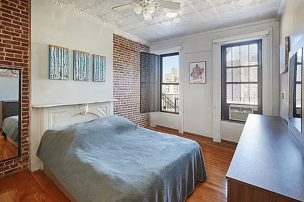 Rented by Brown Harris Stevens | media 5