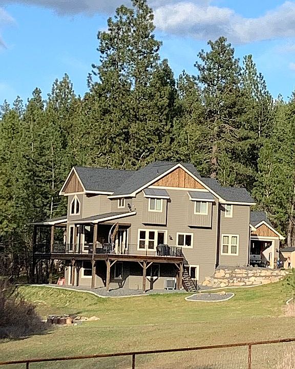 2nd image of 1449 S Pleasant View Rd