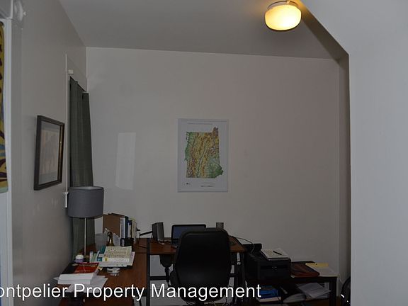 4th image of 96 Barre St APT 2