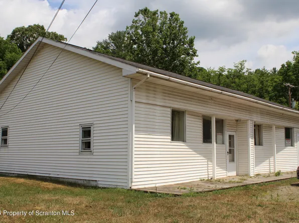 5155/5157 State Route 706, Wyalusing, PA 18853