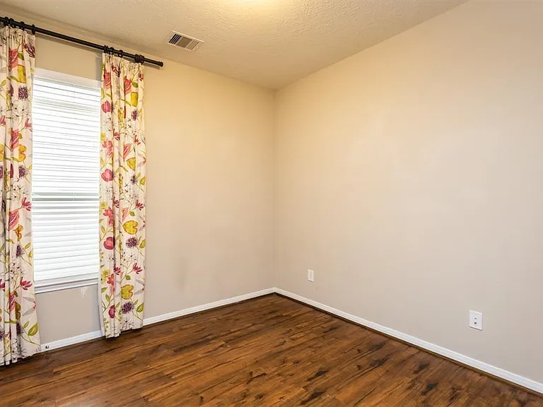 16303 Copperwood Run Way — Photo 19