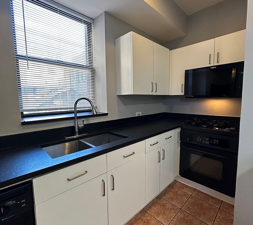 1st image of 7734 N Paulina St #2B