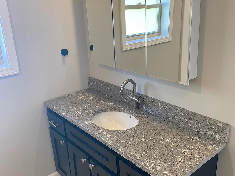 1053 N Orchard Knob Ave — Photo 12