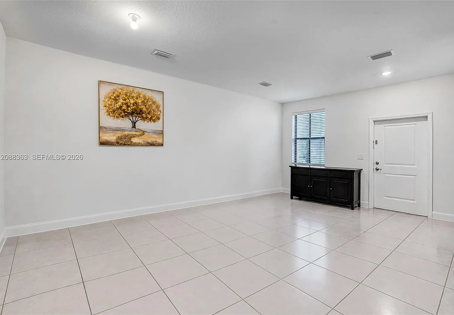 Vista Lago — Photo 4