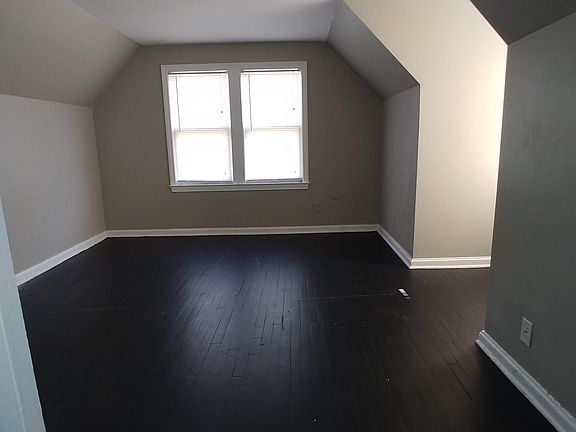 2nd image of 8010 Virginia Ave
