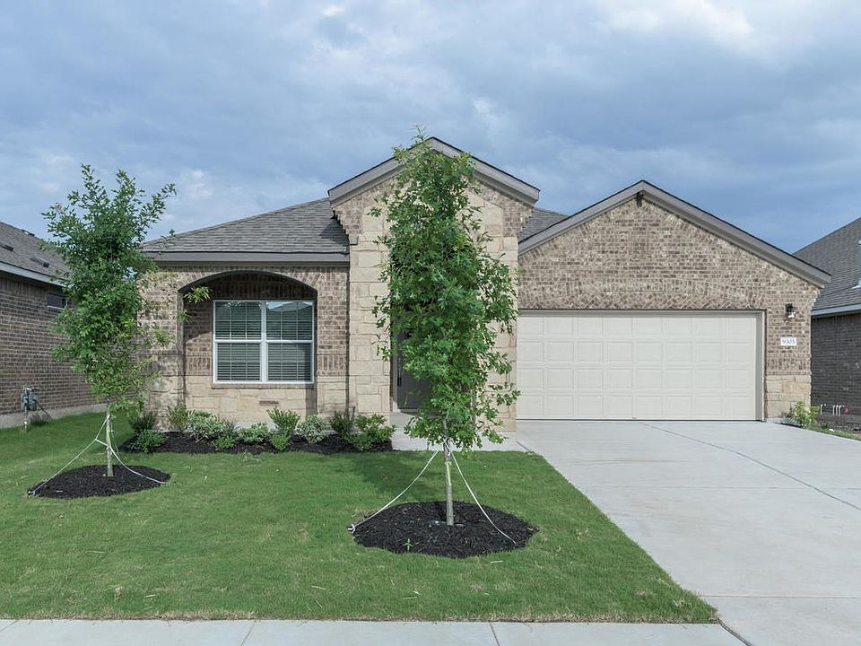 1st image of 9305 Margaret Jewel Ln