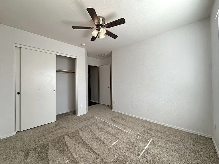11820 W Banff Ln — Photo 16